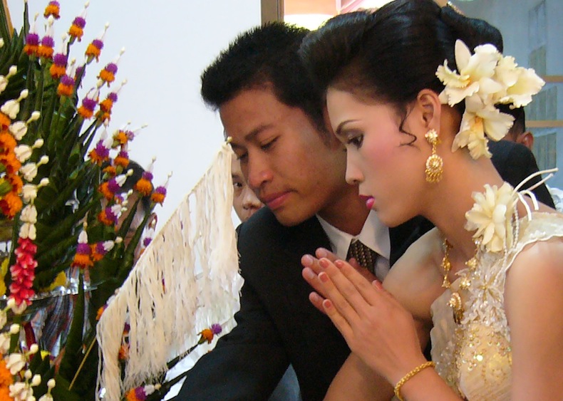 Жена Из Тайланда Сайт Знакомств